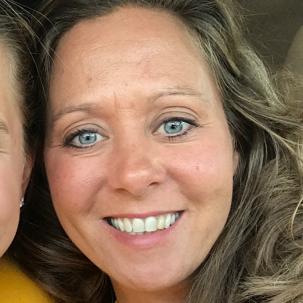 Meet your Posher, Kara